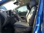2016 CHEVROLET TRAX