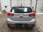 2023 KIA RIO