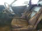 1997 ACURA CL
