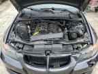 2008 BMW 3 SERIES
