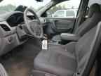 2013 CHEVROLET TRAVERSE