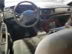 2005 CHEVROLET IMPALA