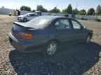 2000 CHEVROLET MALIBU