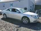 2010 CHEVROLET MALIBU