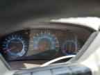 2011 FORD FUSION