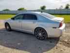2012 CHEVROLET MALIBU