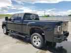 2008 CHEVROLET Silverado