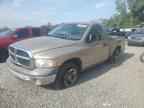 2002 DODGE RAM 1500