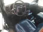 1998 CHEVROLET Express 1500