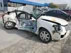 2005 CADILLAC CTS