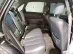 2003 TOYOTA Avalon