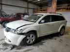 2012 DODGE JOURNEY