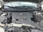 2013 CADILLAC SRX