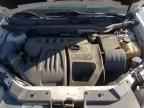 2008 CHEVROLET COBALT
