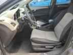 2011 CHEVROLET MALIBU