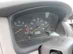 2002 HONDA ACCORD