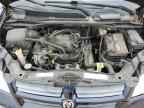 2010 DODGE GRAND CARAVAN