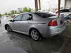 2006 ACURA TL