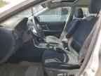 2008 MAZDA 6