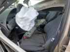 2005 CHEVROLET Cavalier