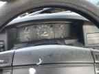 1995 FORD F-150