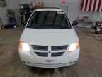 2006 DODGE GRAND CARAVAN