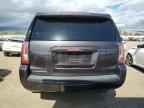 2015 GMC Yukon