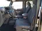 2013 JEEP WRANGLER