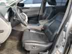 2006 SUBARU B9 Tribeca