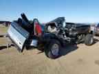 1995 FORD F-150