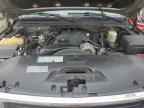 2001 GMC Yukon