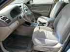 2003 TOYOTA CAMRY