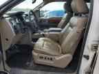 2009 FORD F-150