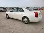 2007 CADILLAC CTS