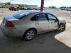2008 CHEVROLET IMPALA
