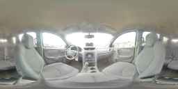 2013 CHEVROLET TRAVERSE