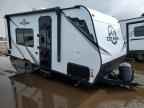 2024 Frrv Trailer