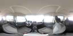 2012 JEEP PATRIOT