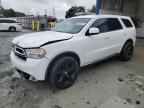 2013 DODGE DURANGO