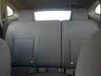 2013 NISSAN ROGUE