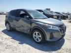 2025 NISSAN KICKS