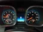 2014 CHEVROLET MALIBU