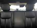 2013 JEEP WRANGLER