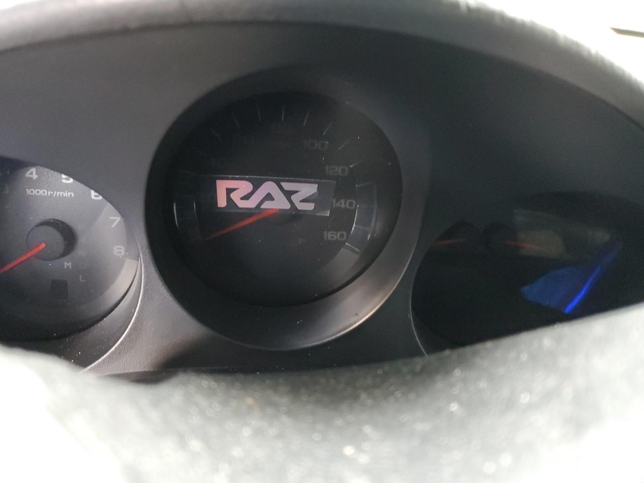 2006 ACURA TL