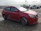 2009 PONTIAC VIBE