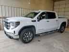 2024 GMC Sierra