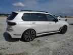 2024 BMW X7