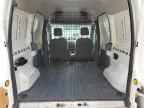 2013 FORD TRANSIT CONNECT