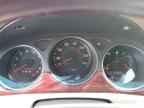 2003 LEXUS Es 300