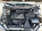 2003 MITSUBISHI LANCER